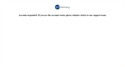 Desktop Screenshot of keckec.com